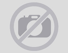 quarto jardim zoologico:Aluga se quarto mobilado junto Jardim Zoologico Portugal BQuarto quarto jardim zoologico:Aluga se quarto mobilado junto Jardim Zoologico Portugal BQuarto