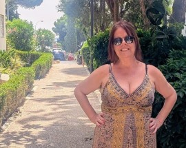 Procuro quarto ou apartamento em Oeiras ou Cascais