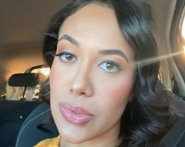 Busco alojamento no Porto a partir de fevereiro de 2026