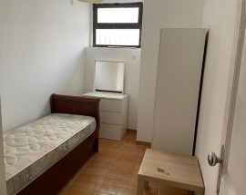 Arrendo quarto entre Campo Pequeno e Av de Roma
