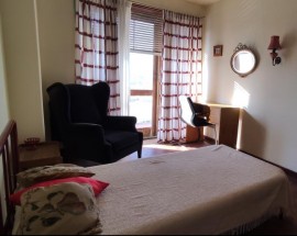 Alugo quarto Lisboa Av Roma Alvalade