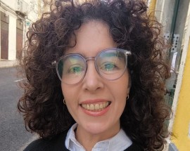 Busco T0 ou T1 para 2026 em Lisboa