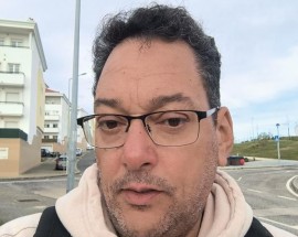 Procuro quarto ou T1 para alugar em Mafra