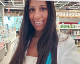 Procuro quarto Oeiras ou Carcavelos