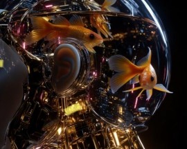 Procuramos quartos estudantes em Lisboa Saldanha Rato