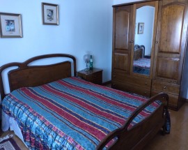 Arrendo quartos no centro da Guarda