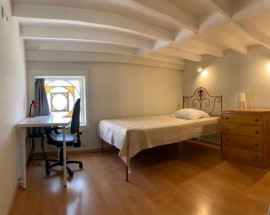 Quarto Bonfim Campanha