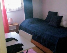 Aluga se quarto em Lisboa