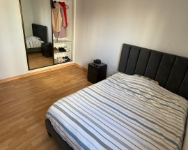 Arrendamento quarto individual apartamento partilhado Loures