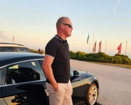 Procuro quarto junto ao Largo do Rato