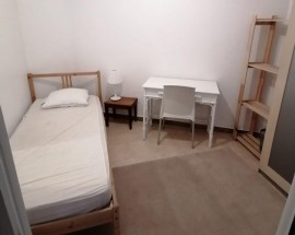 Arrendo quartos para estudantes Lisboa Penha de Franca