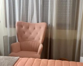 Arrendo quarto em Oliveira do Douro