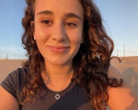Estudante a procura de quarto no centro de Evora