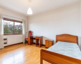 Arrendo quartos para estudantes Coimbra Olivais