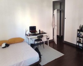Arrendo quartos Lisboa Alameda IST