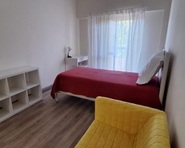 Arrendo quartos em Lisboa Forte de Santa Apolonia