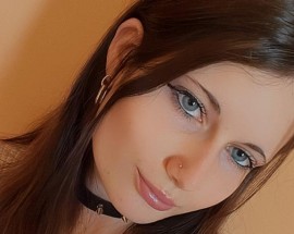 Procuro quarto