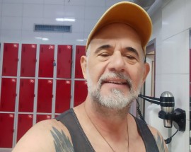 Procurando quarto ou apartamento