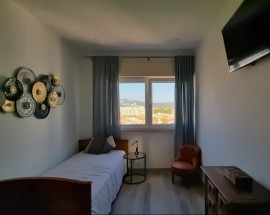 Quartos para arrendar no centro de Setubal