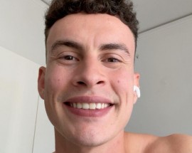 Estou a procura de um quarto com em Faro