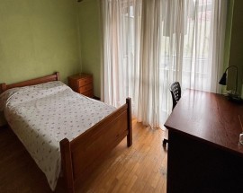 Quartos Casa da Musica e Palacio de Cristal