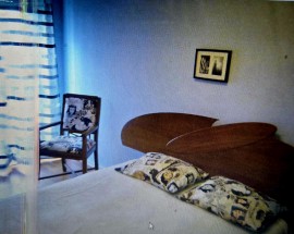 Quartos individuais para meninas Porto Casa da Musica