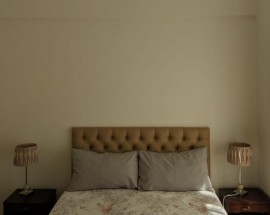 Quarto suite no Porto junto ao metro do Bolhao