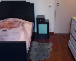 Quarto individual Bairro da Malagueira Evora