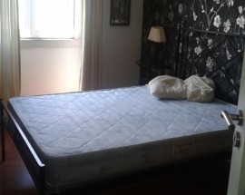 Quartos individuais para raparigas Conchada Coimbra