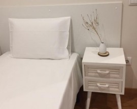 Escolhe o melhor quarto para ti em Gualtar UMinho