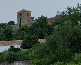 T3 Centro Historico de Evora profissionais ou Erasmus