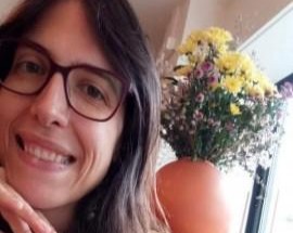Efetiva na saude em Mafra preciso de alojamento