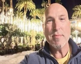 Procuro quarto ou T1 em Caldas da Rainha ou Obidos