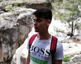 Procuro alugar quarto Porto