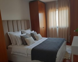 Suite com wc privativo em Miraflores