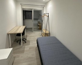 Quartos para alugar Coimbra bairro Norton de Matos