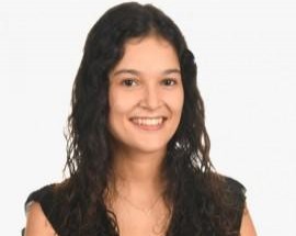 Procuro quarto em Roma Areeiro ou Metro Entre Campos