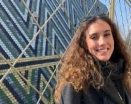 Procuro T1 ou estudio em Coimbra de outubro a dezembro