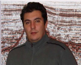 Procuro quarto na regiao de Lisboa em casa tranquila