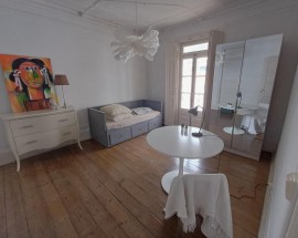 Private room near universities Central Lisbon Saldanha
