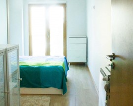Quarto para alugar em Aguas Livres Amadora