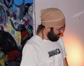 Sou frances procuro quarto calmo em Lisboa