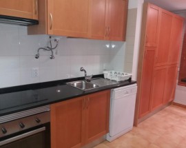 Quartos individuais para estudantes Oeiras