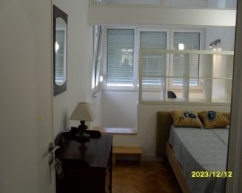 Excelentes quartos em Lisboa 2min Metro OLIVAIS