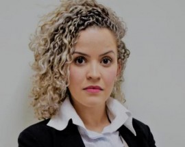 Procuro quarto ou apartamento