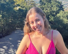 Procuro quarto em Lisboa Entrecampos