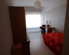 Quartos em Aveiro Universidade rua de Anadia