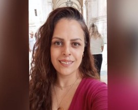 Quero alugar quarto em Lisboa Loures ou Odivelas
