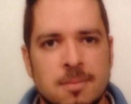 Procura quarto para meses de verao