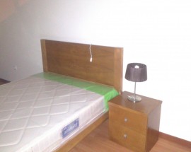 Otimo quarto no centro do Porto